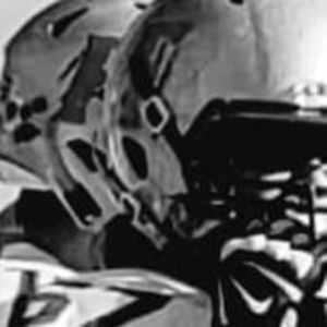 Meet your Posher, Samuel